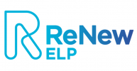 ReNew ELP